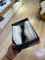 Dynamic Sole Sneakers – ZACSTORE – Image 2