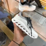 Dynamic Sole Sneakers – ZACSTORE