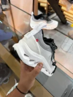 Dynamic Sole Sneakers – ZACSTORE – Image 5