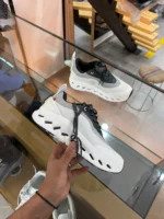 Dynamic Sole Sneakers – ZACSTORE – Image 6