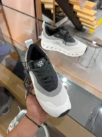 Dynamic Sole Sneakers – ZACSTORE – Image 8