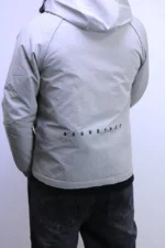 Men's Casual Jacket – Image 11