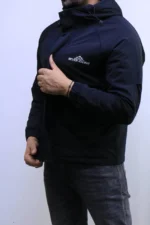 Men's Casual Jacket – Image 7