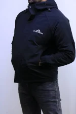 Men's Casual Jacket – Image 12