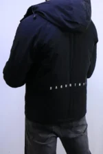 Men's Casual Jacket – Image 4