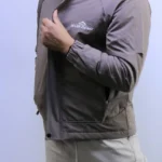Men's Casual Jacket