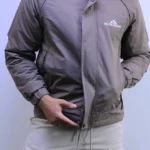 Men's Casual Jacket