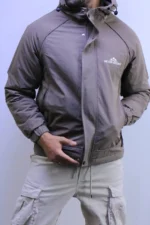 Men's Casual Jacket
