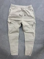 Men's Utility Joggers