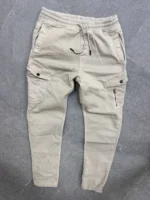 Men's Utility Joggers – Image 5